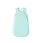 BambooDream Baby Sleep Sack