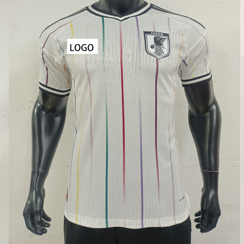 Dad’s Match Day Jersey – 2026 Edition