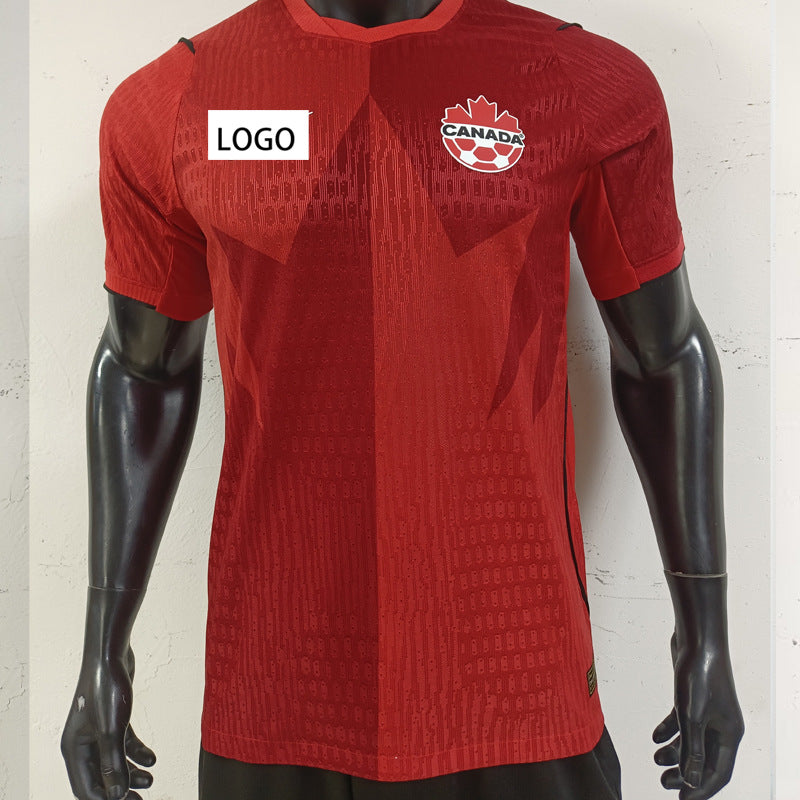 Dad’s Match Day Jersey – 2026 Edition