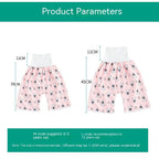 Little Learners Training Pants