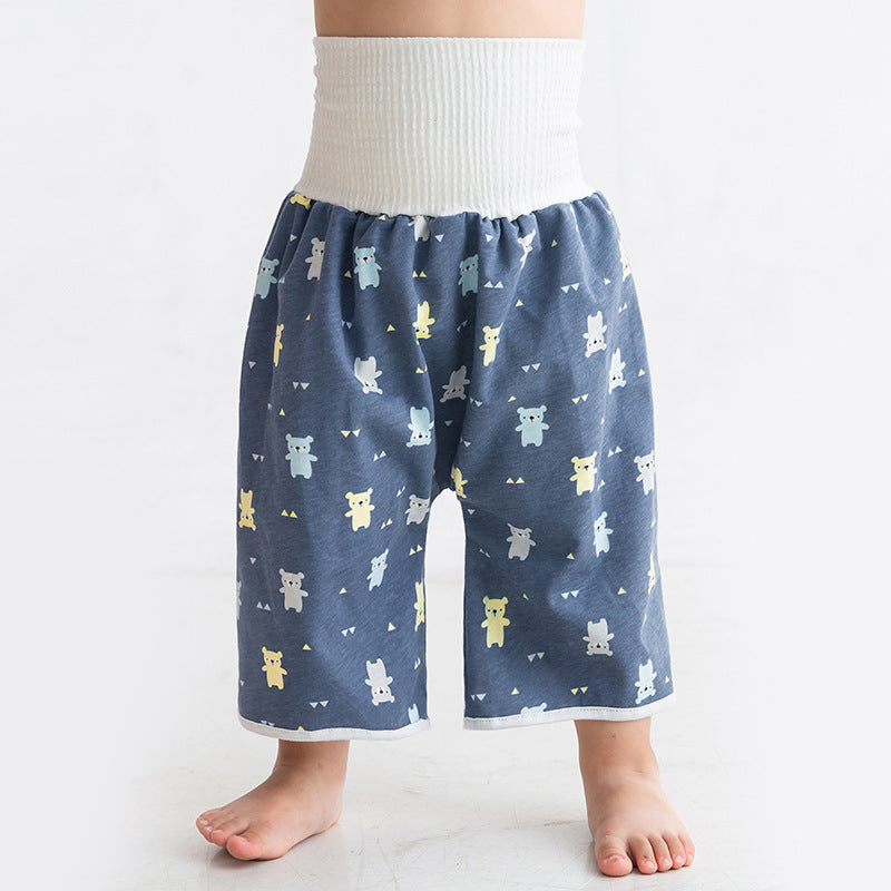 Little Learners Training Pants