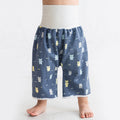 Little Learners Training Pants