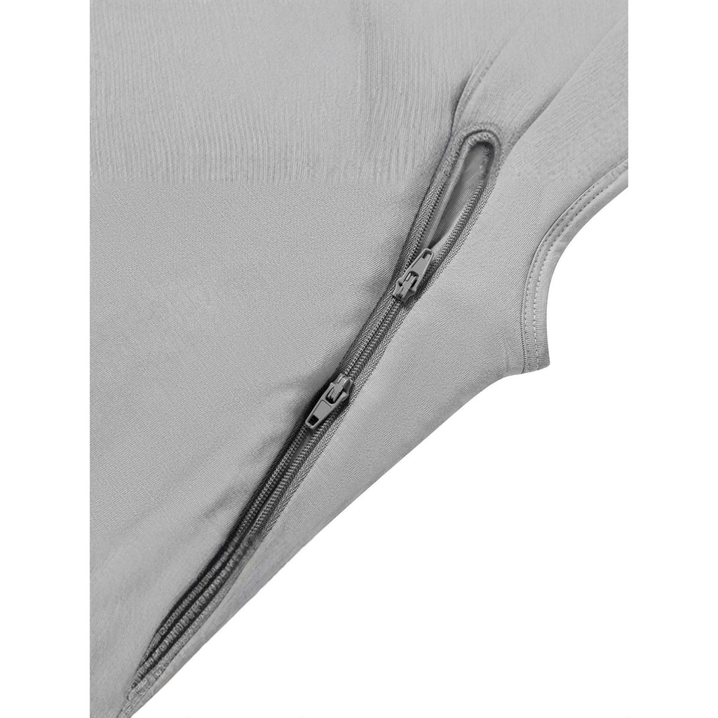 BambooDream Baby Sleep Sack