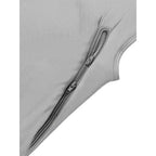 BambooDream Baby Sleep Sack