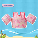 FloatPals Swim Trainer Vest