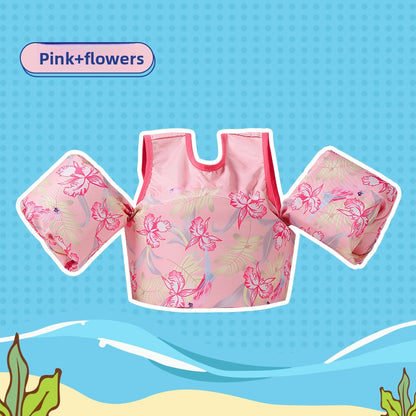 FloatPals Swim Trainer