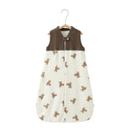 CozyPatch Baby Gauze Vest