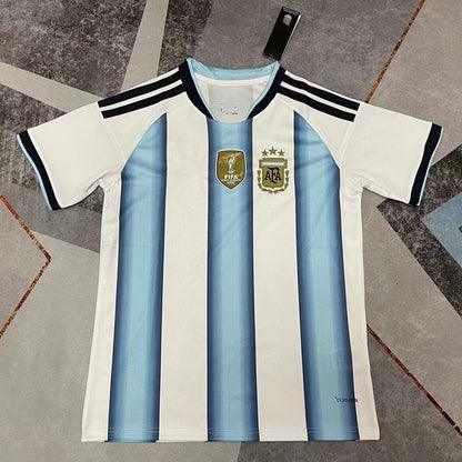 VictoryFit World Cup 2026 Football Jersey