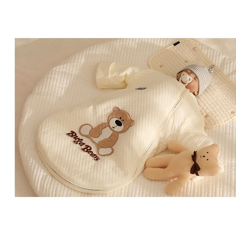 Little Bear Dream Sack