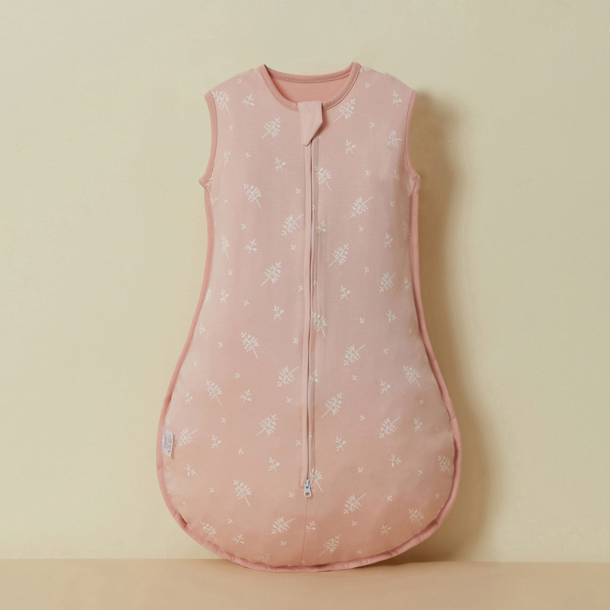 Dreamy Sleep Cotton Sleep Bag