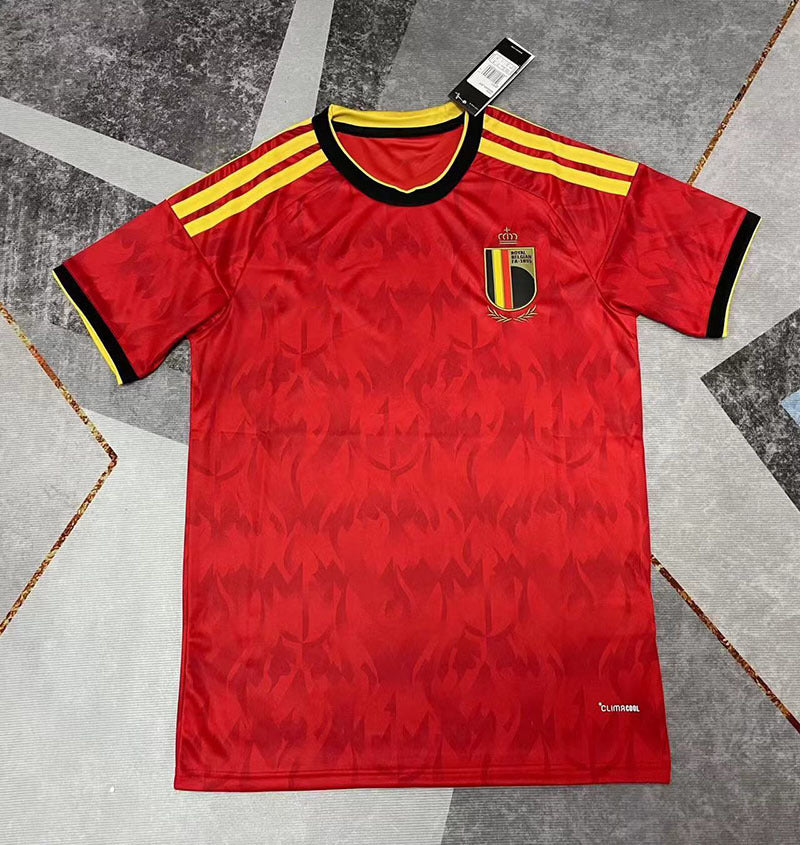 VictoryFit World Cup 2026 Football Jersey