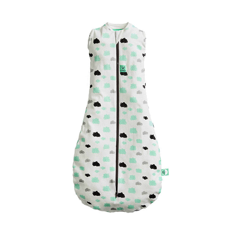 DreamNest TOG Swaddle Sleep Sack