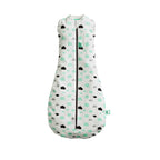 DreamNest TOG Swaddle Sleep Sack