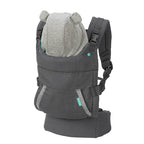 CarryEase Hip Seat Baby Carrier