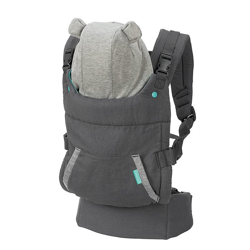 CarryEase Hip Seat Baby Carrier