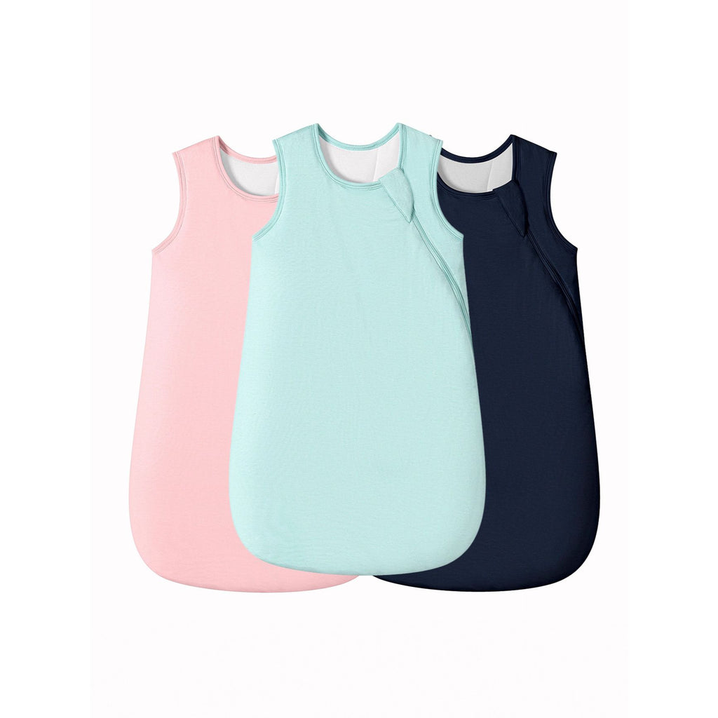 BambooDream Baby Sleep Sack
