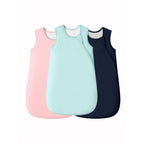 BambooDream Baby Sleep Sack