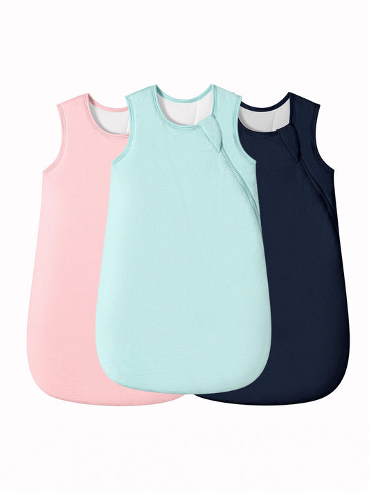 BambooDream Baby Sleep Sack