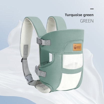 LittleNest Baby Carrier