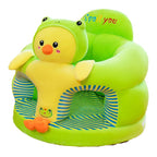 SitSnug Baby Support Seat
