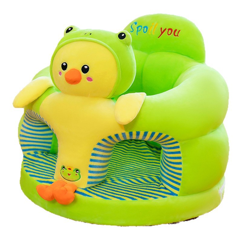 SitSnug Baby Support Seat