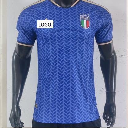 Dad’s Match Day Jersey – 2026 Edition