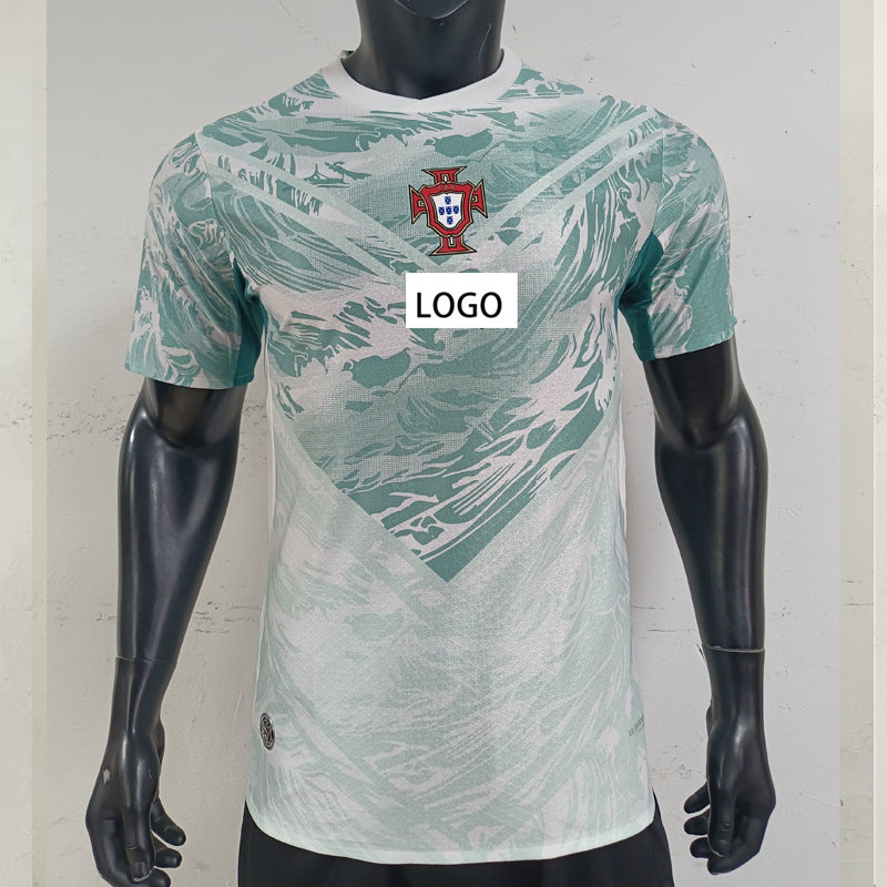 Dad’s Match Day Jersey – 2026 Edition