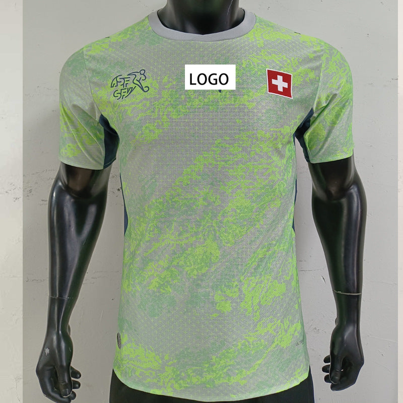 Dad’s Match Day Jersey – 2026 Edition