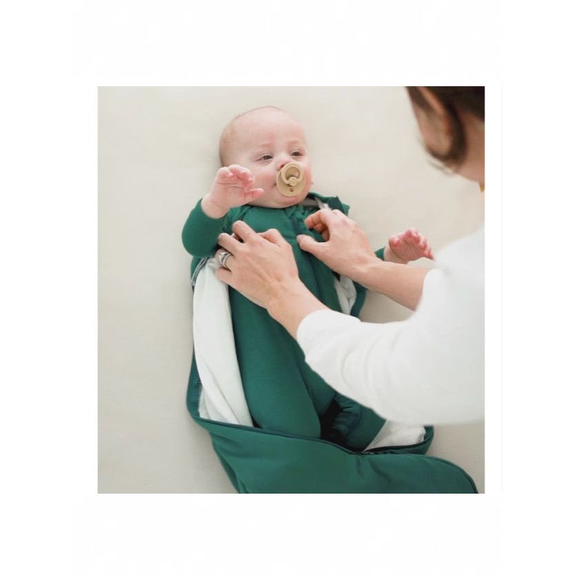 BambooDream Baby Sleep Sack