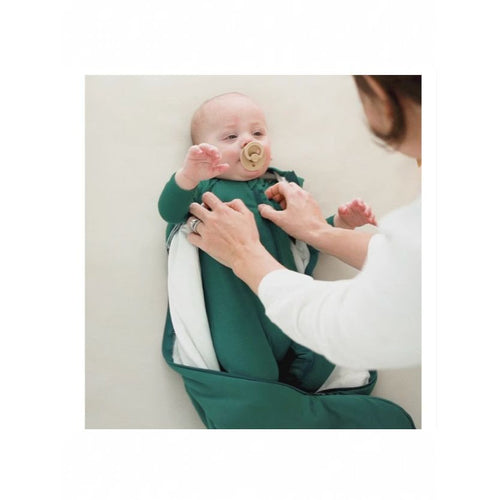 BambooDream Baby Sleep Sack