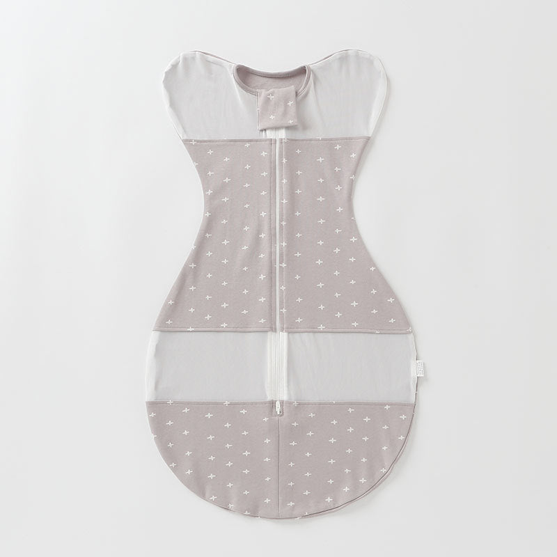 CoolNest Summer Swaddle Sack