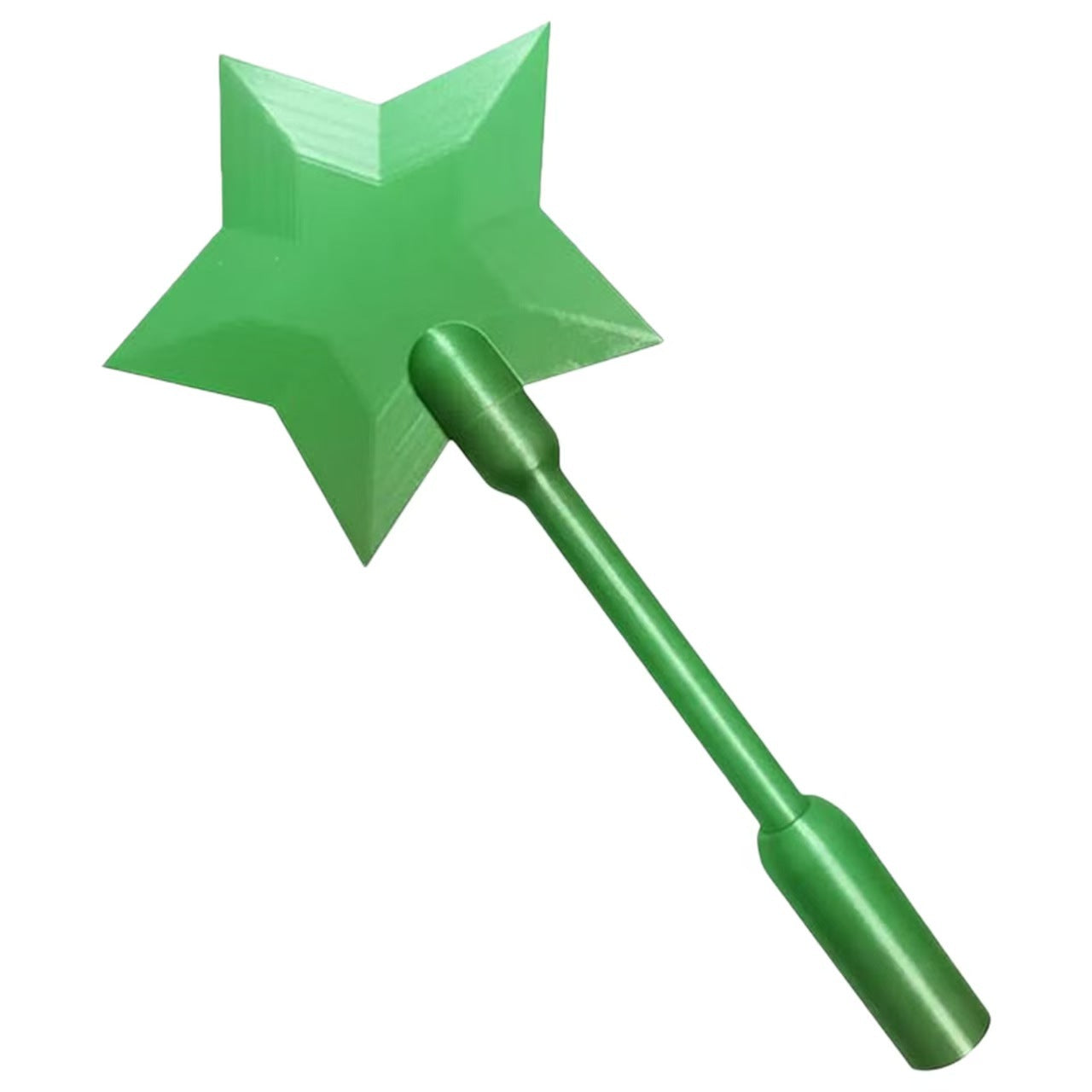 NFC Payment Stick Decorative Ornament