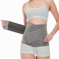 MamaRestore Postpartum Support Belt