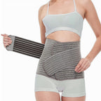 MamaRestore Postpartum Support Belt