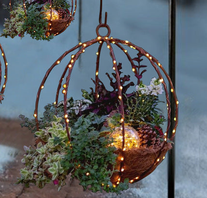 EverJoy Festive Door Hangers
