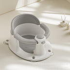 BathNest Baby Bath Support Seat