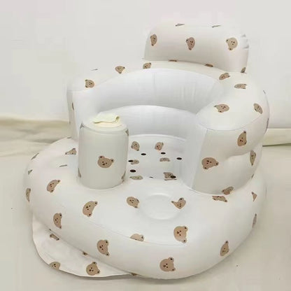 Portable Baby Snug Seat