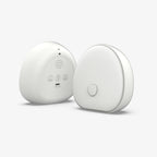 DreamGlow Sleep Soother