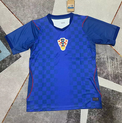 VictoryFit World Cup 2026 Football Jersey