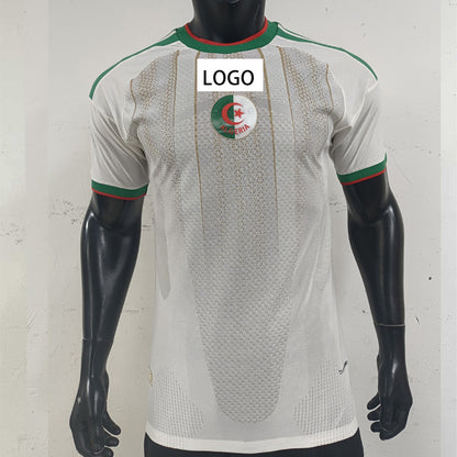 Dad’s Match Day Jersey – 2026 Edition