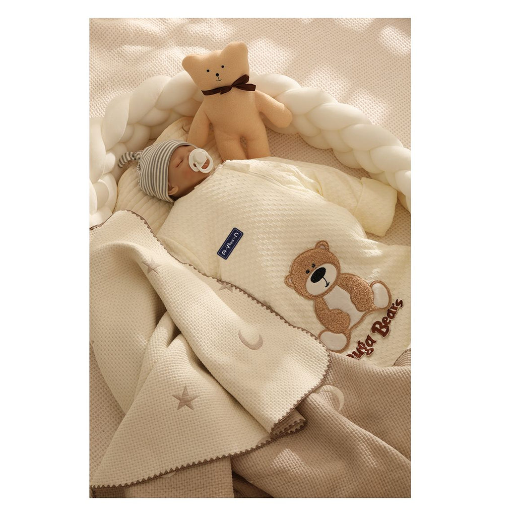 Little Bear Dream Sack
