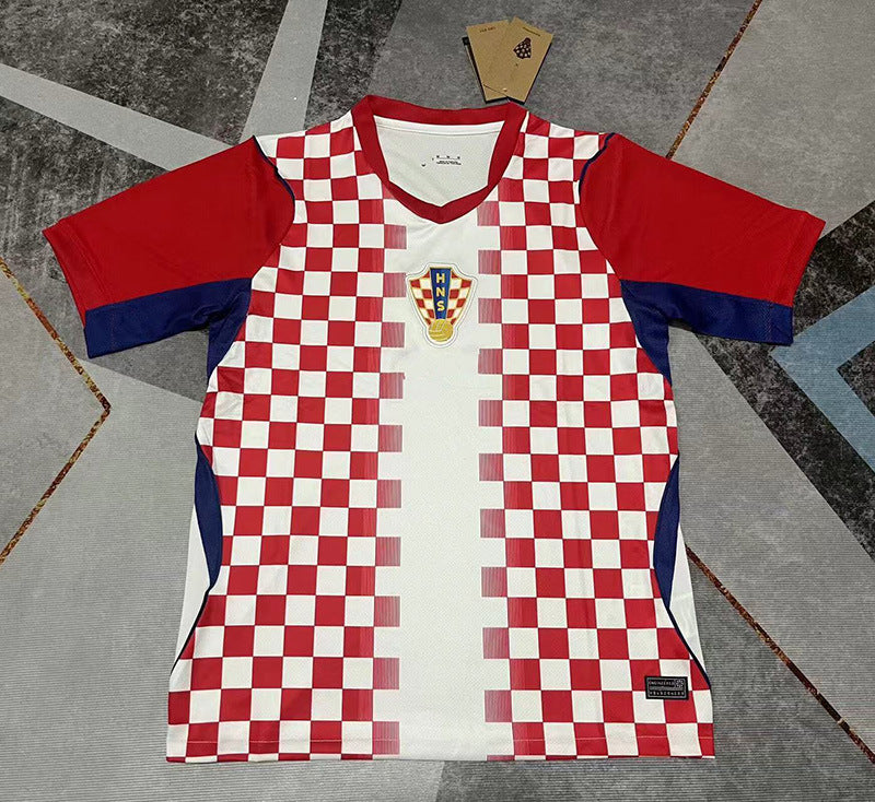 VictoryFit World Cup 2026 Football Jersey