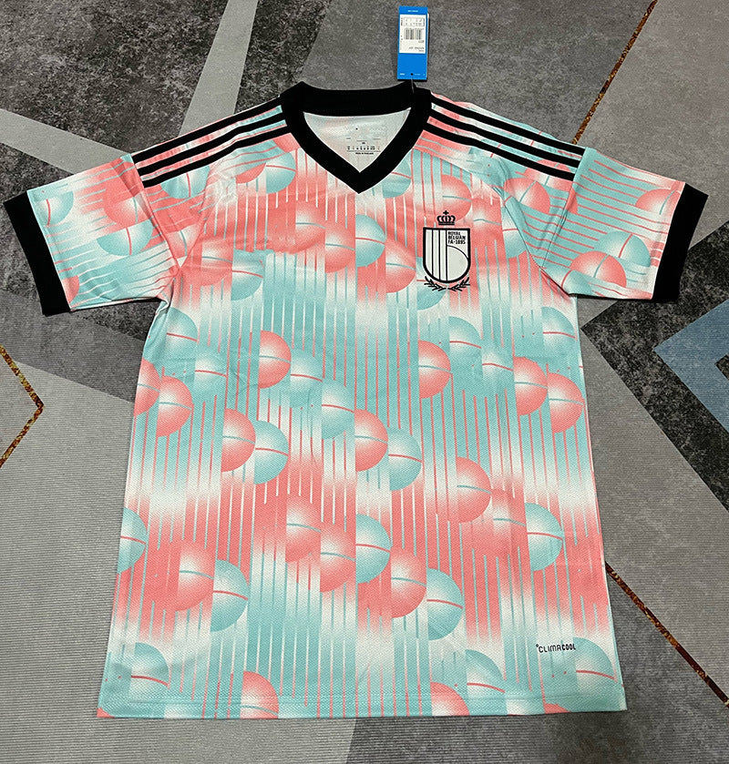 VictoryFit World Cup 2026 Football Jersey