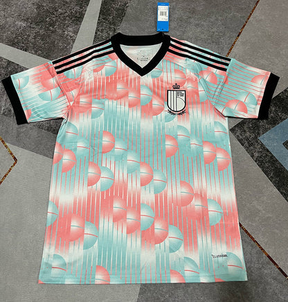 VictoryFit World Cup 2026 Football Jersey