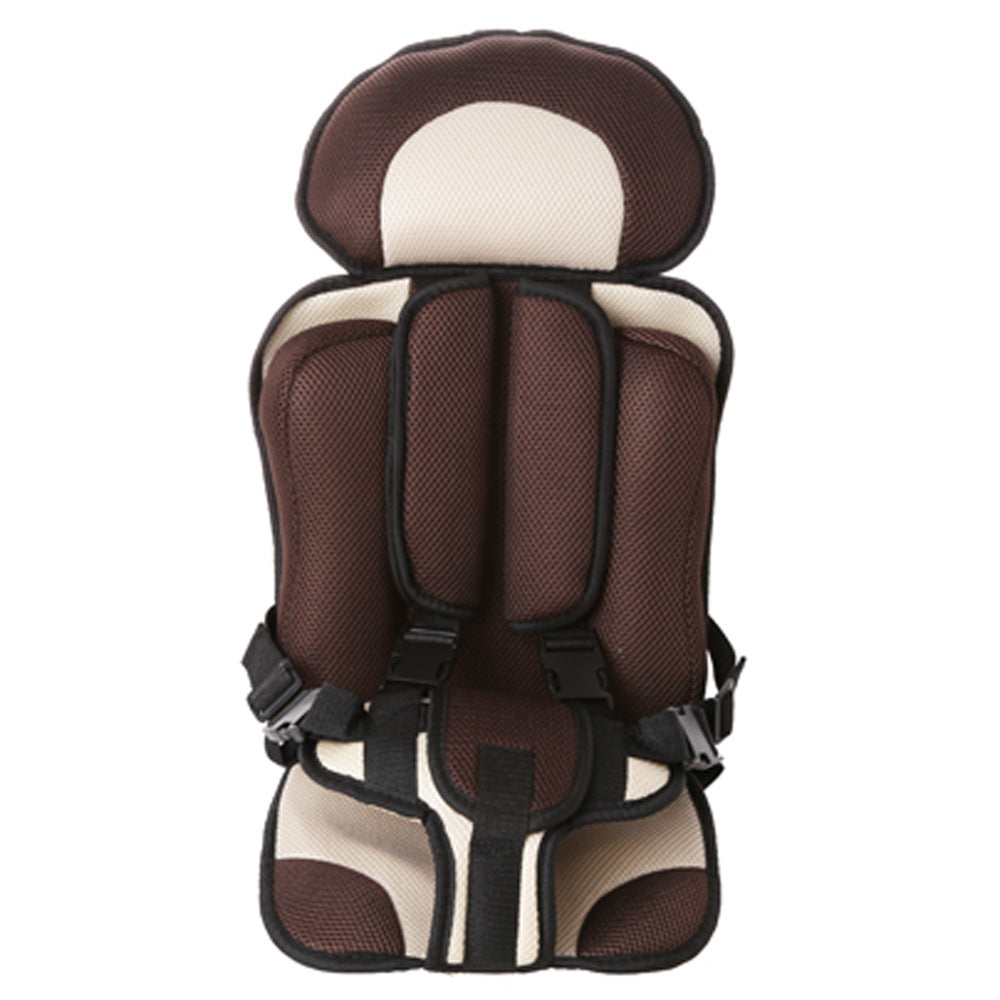 TravelNest Portable Kids Travel Seat