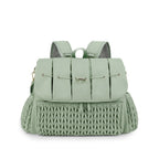 Little Journey Changing Backpack