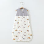 CozyPatch Baby Gauze Vest