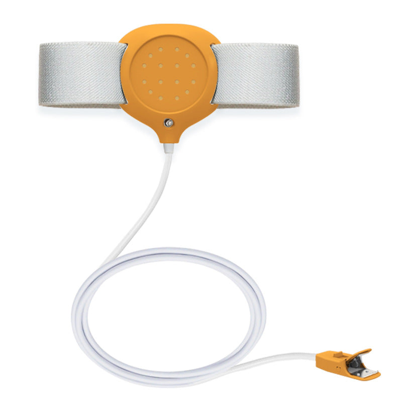 DryNight Bedwetting Training Alarm