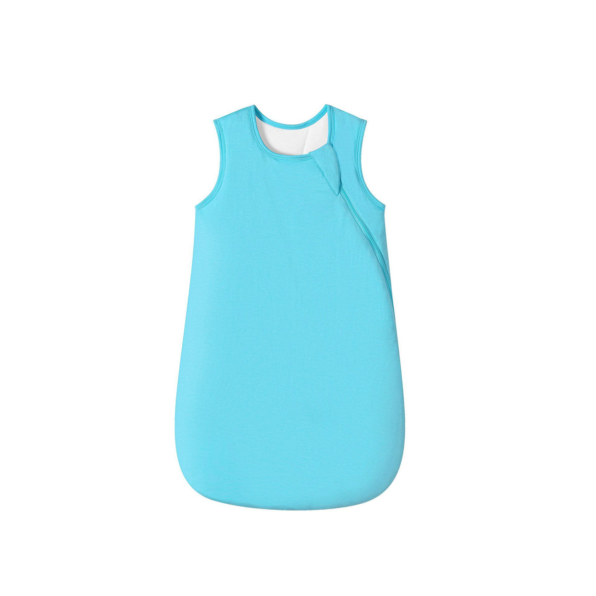 BambooDream Baby Sleep Sack