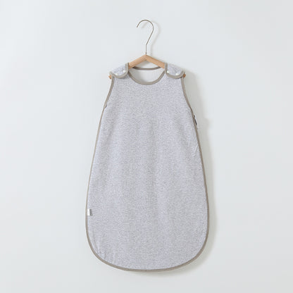 Thickened Cotton Baby Sleeping Bag Vest